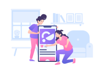 services